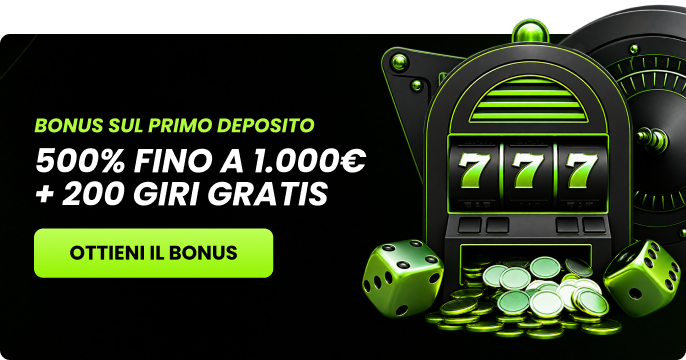 Velobet Casino